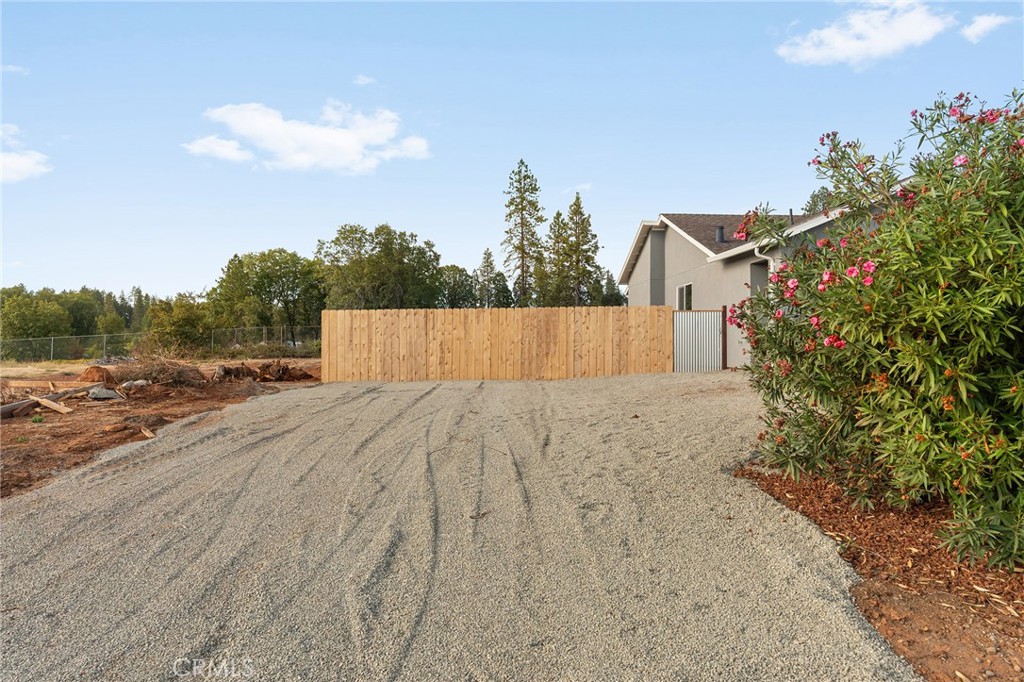 1651 Timber Lane Property Photo 44