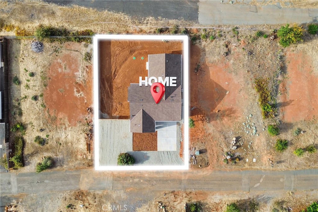 1651 Timber Lane Property Photo 45