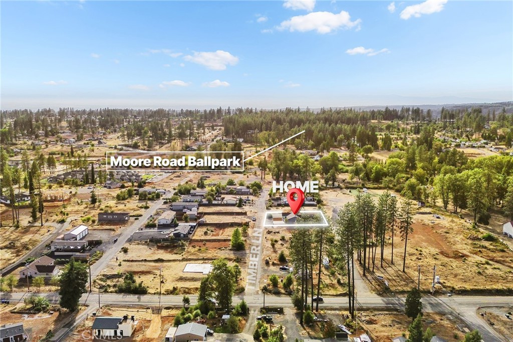 1651 Timber Lane Property Photo 47