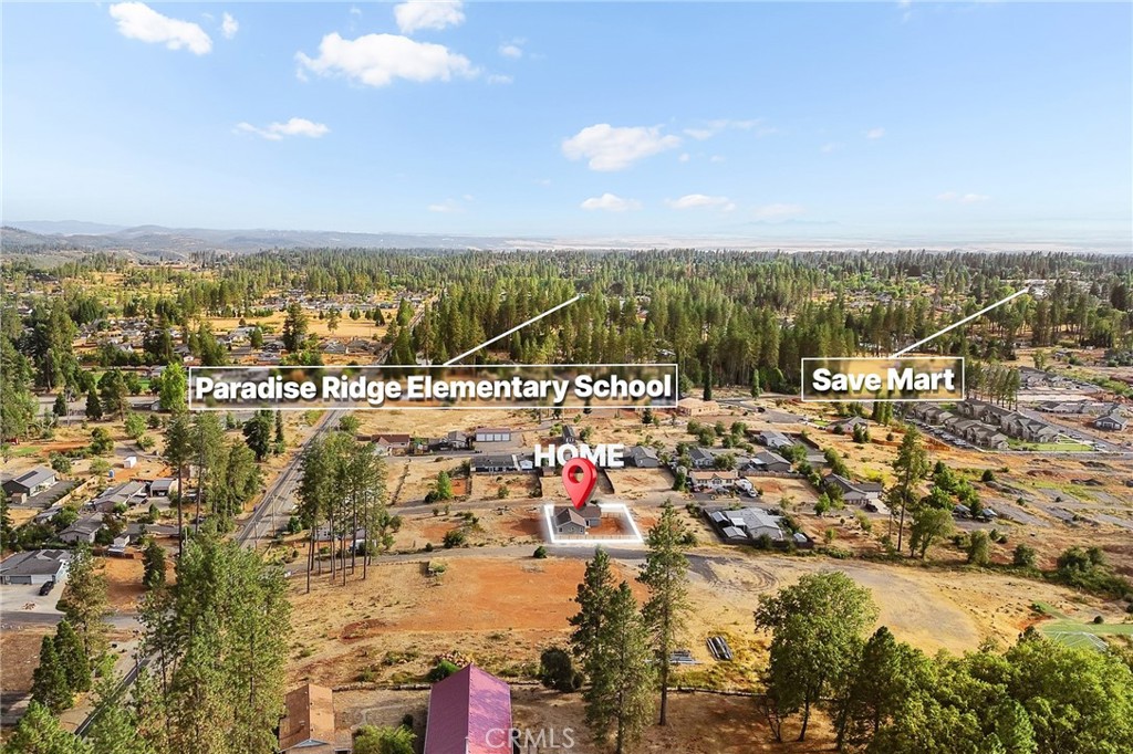 1651 Timber Lane Property Photo 48