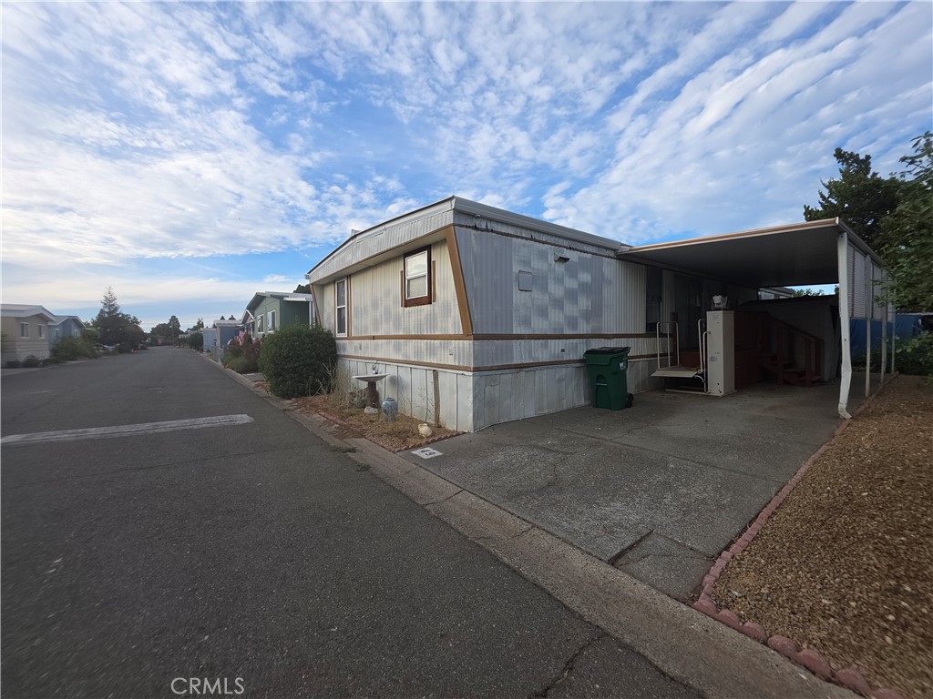 701 East Lassen Avenue 49 Property Photo 1