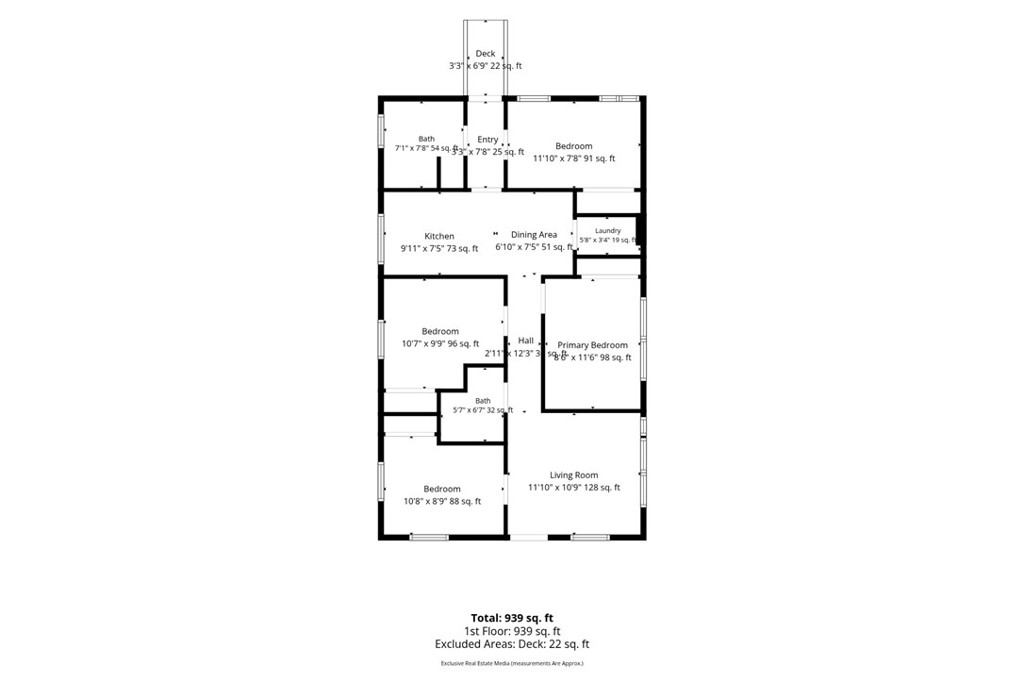 1406 W 7th Property Photo 48