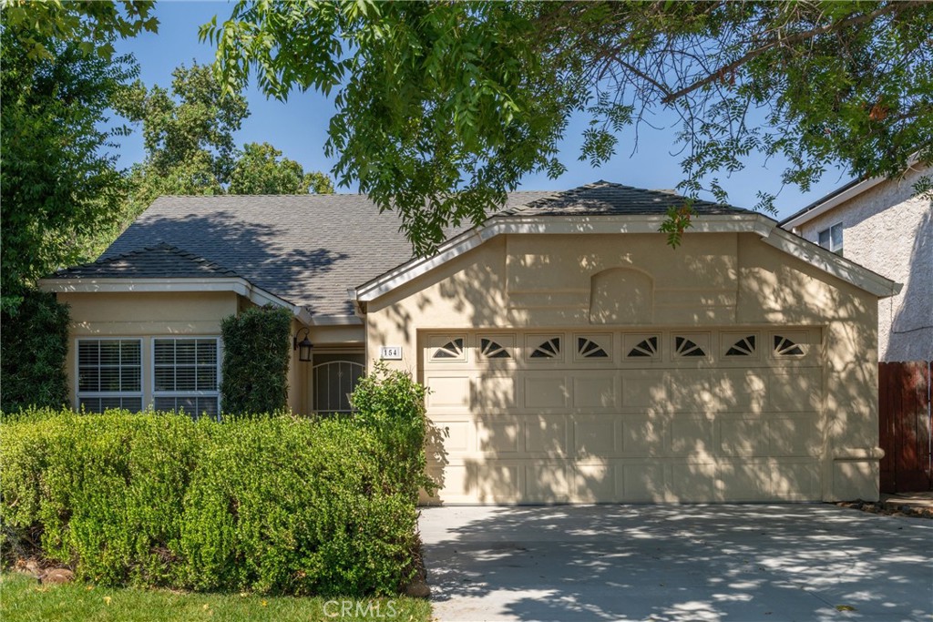 154 Remington Property Photo 1