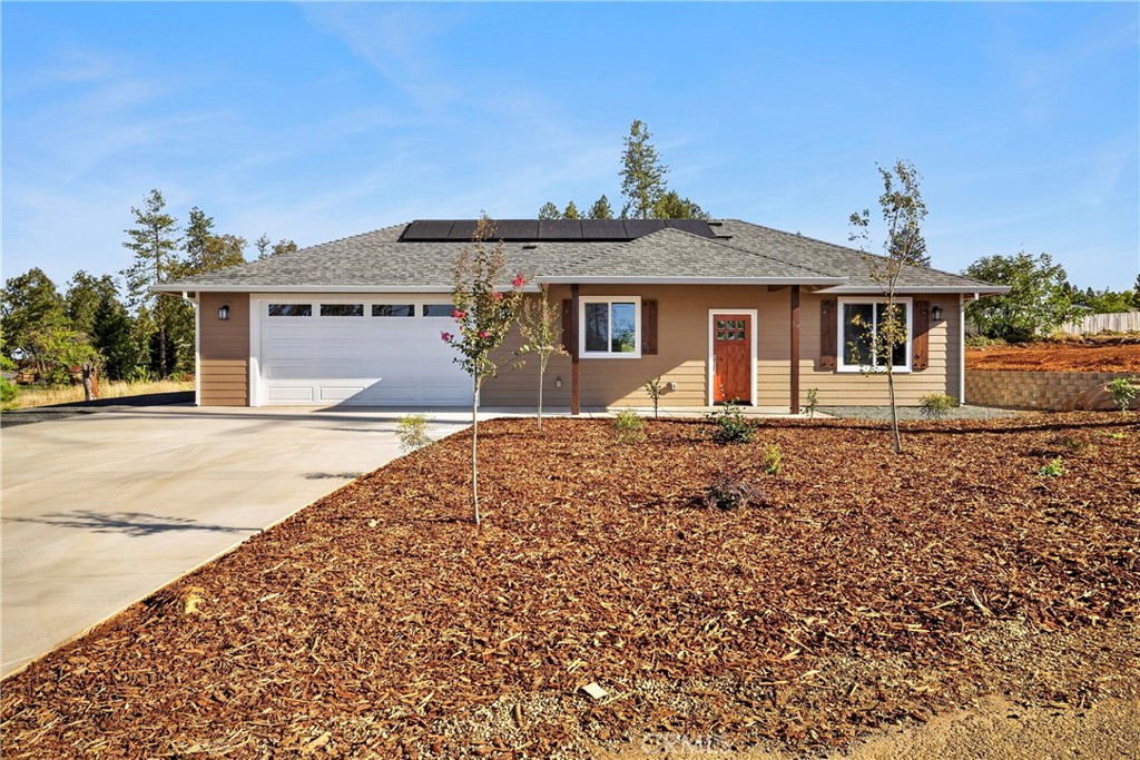 1439 Powell Property Photo 1