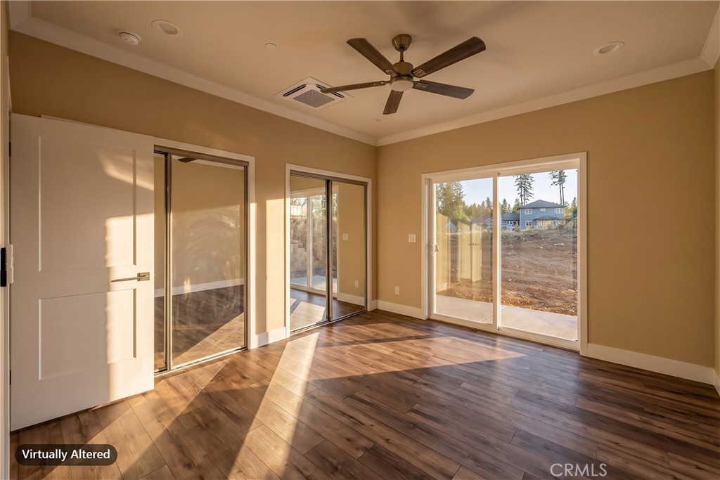 1439 Powell Property Photo 37