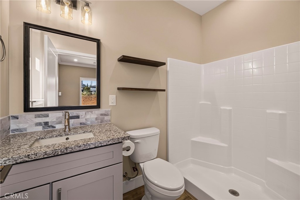 1439 Powell Property Photo 39