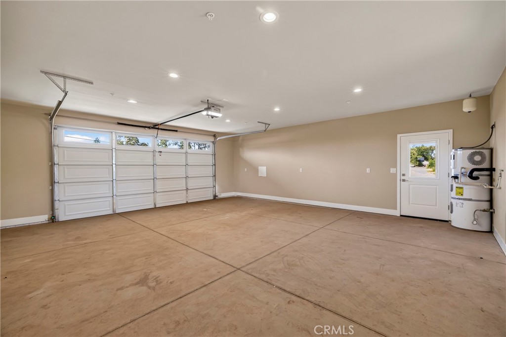 1439 Powell Property Photo 42