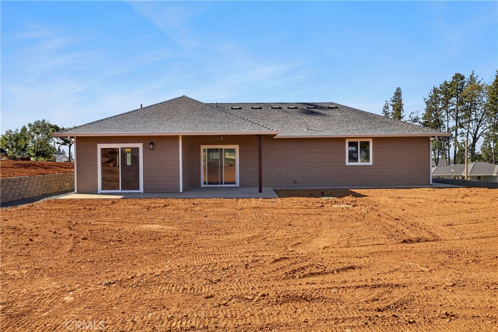 1439 Powell Property Photo 45