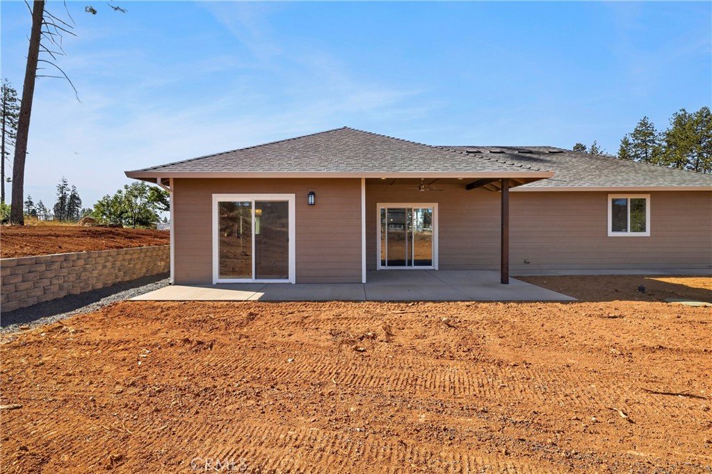 1439 Powell Property Photo 46