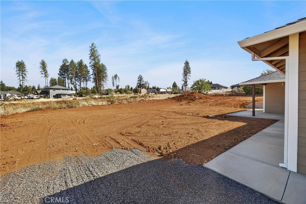 1439 Powell Property Photo 48