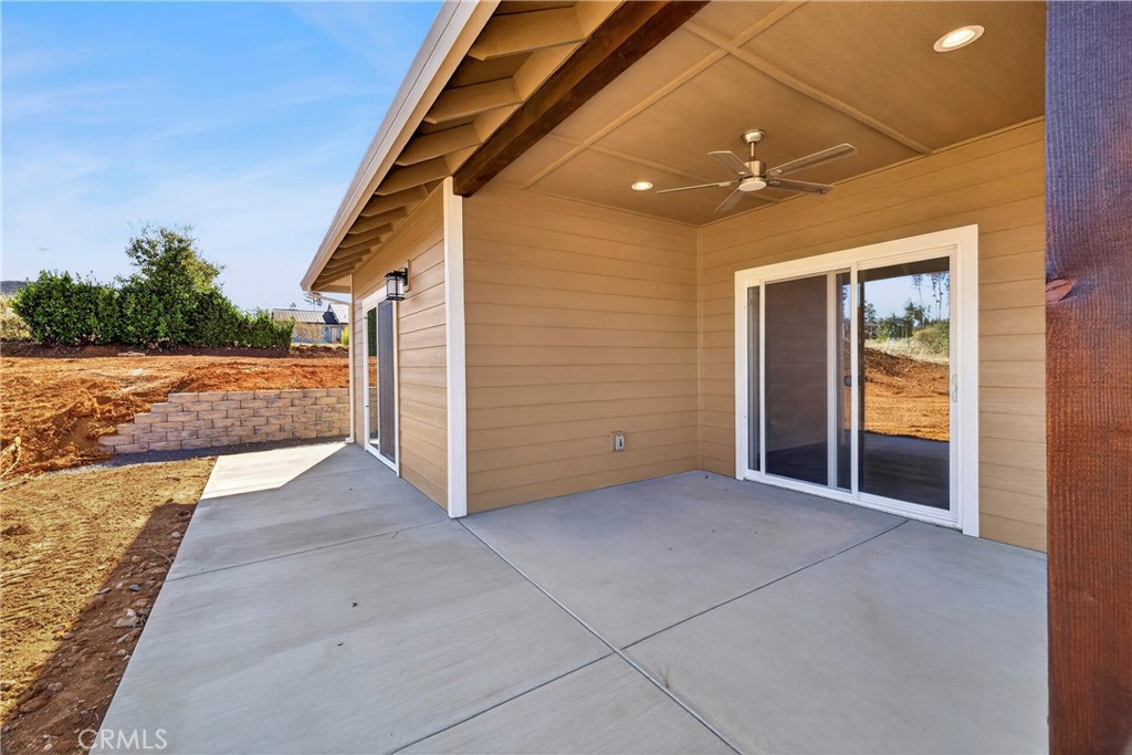 1439 Powell Property Photo 49