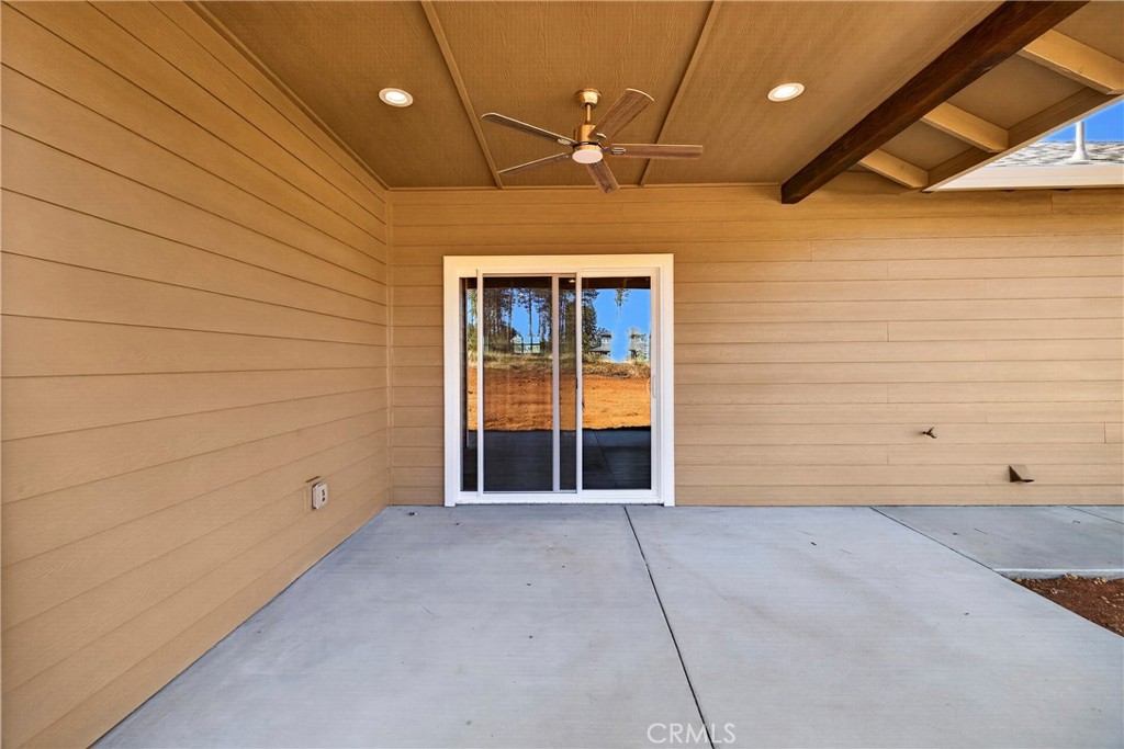 1439 Powell Property Photo 50