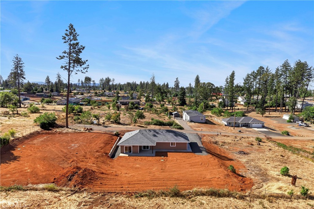 1439 Powell Property Photo 51