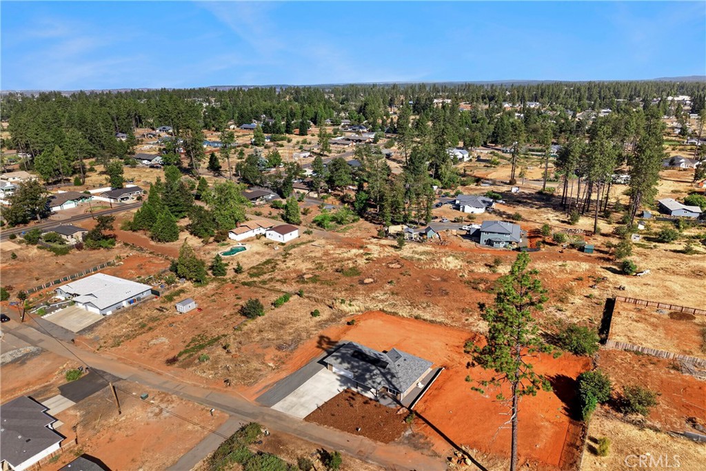 1439 Powell Property Photo 55