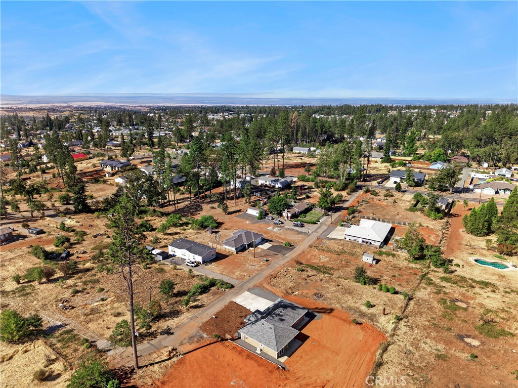 1439 Powell Property Photo 56
