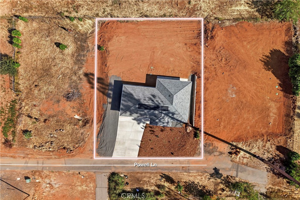 1439 Powell Property Photo 58