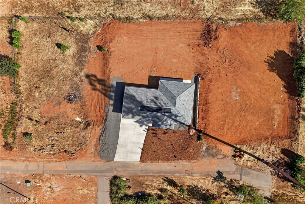 1439 Powell Property Photo 59