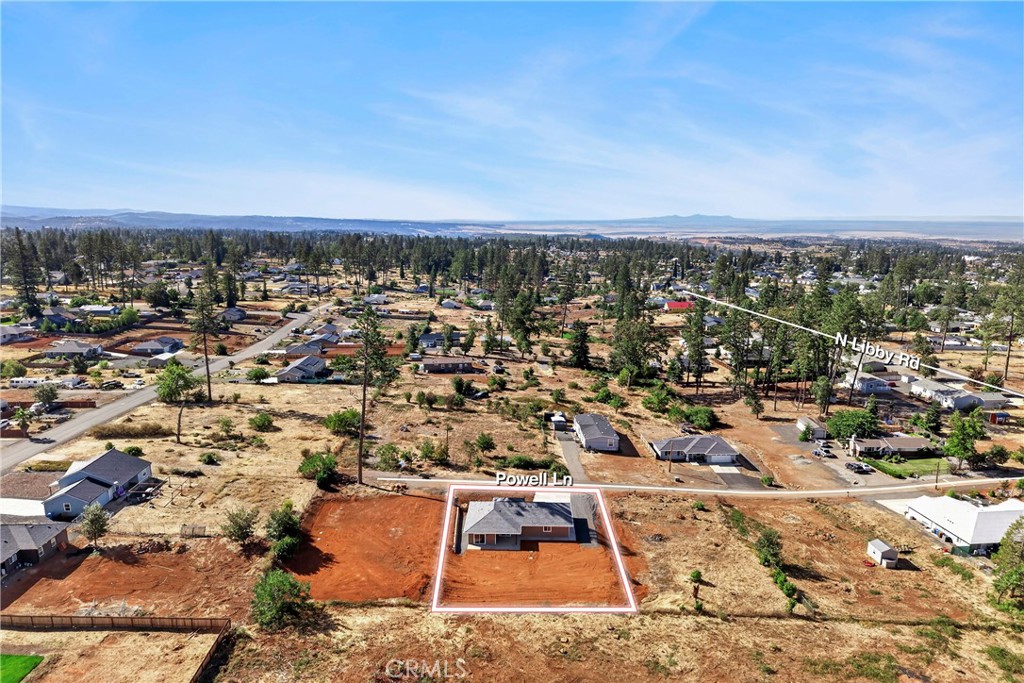 1439 Powell Property Photo 62