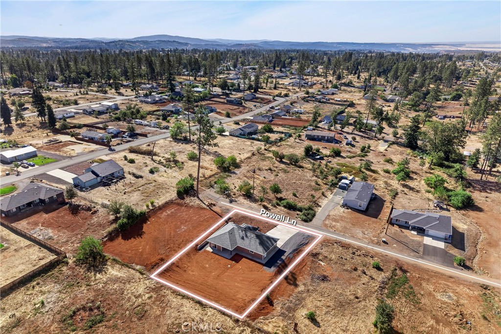 1439 Powell Property Photo 64