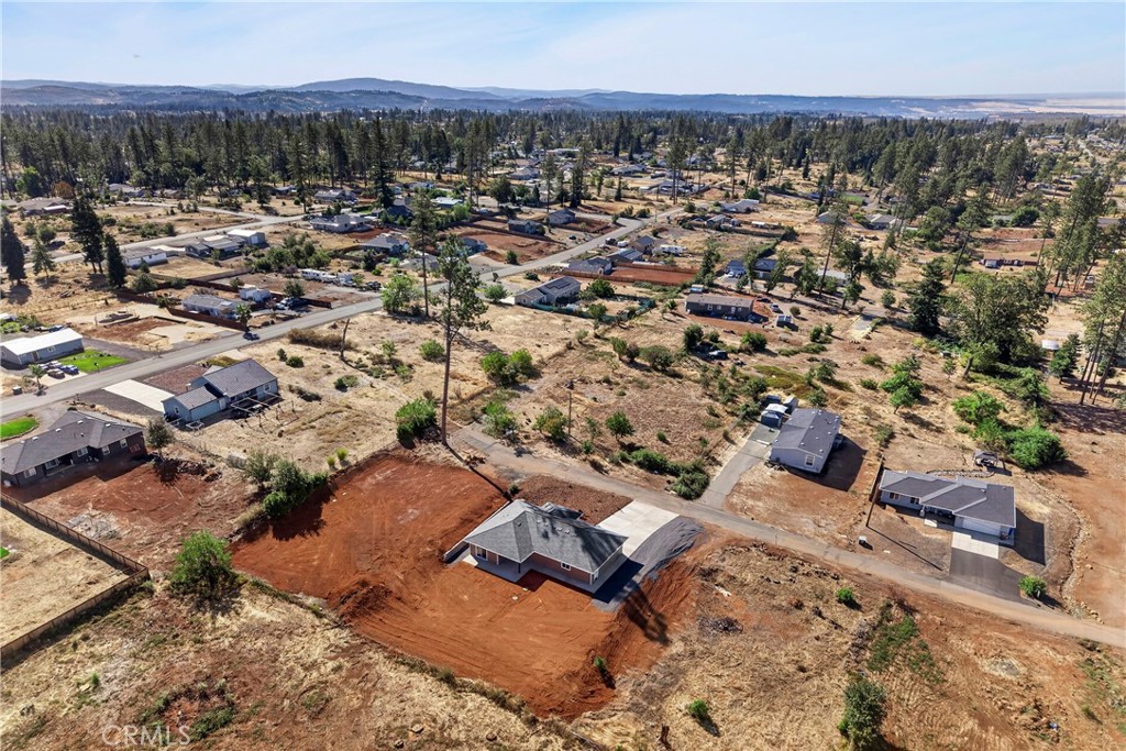 1439 Powell Property Photo 65