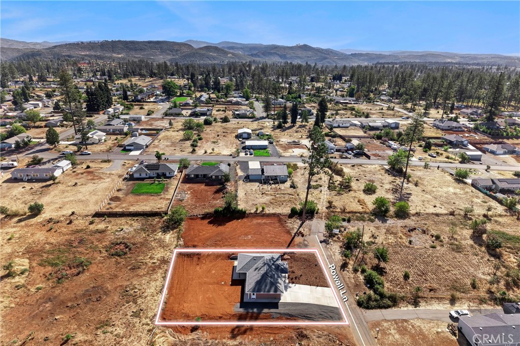 1439 Powell Property Photo 66