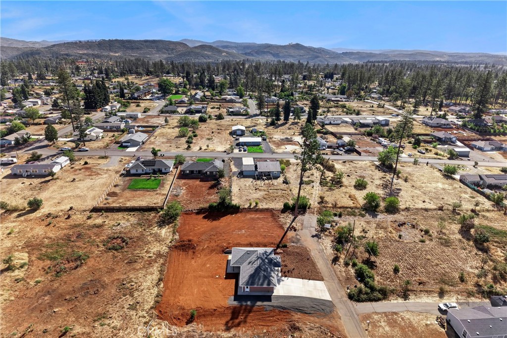 1439 Powell Property Photo 67