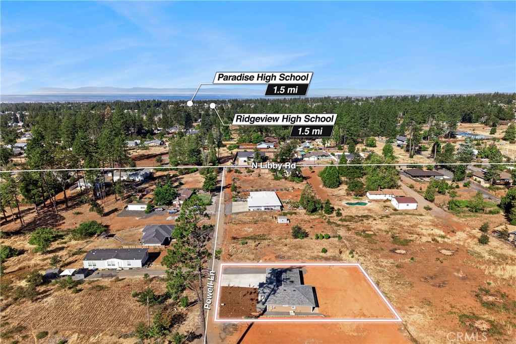 1439 Powell Property Photo 68