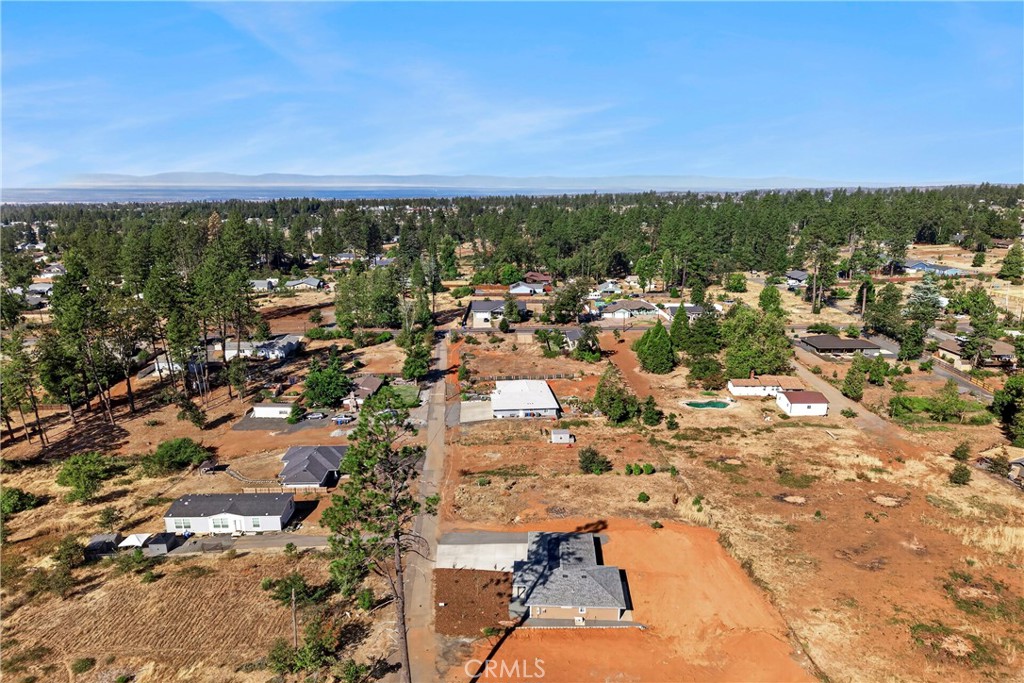 1439 Powell Property Photo 69