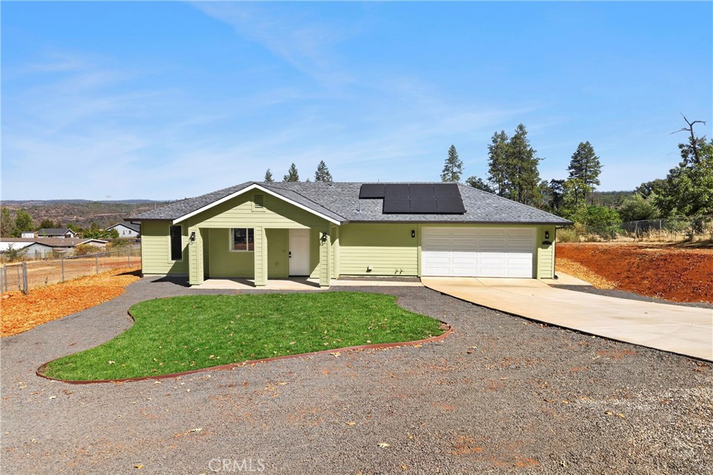 891 Wagstaff Property Photo 3
