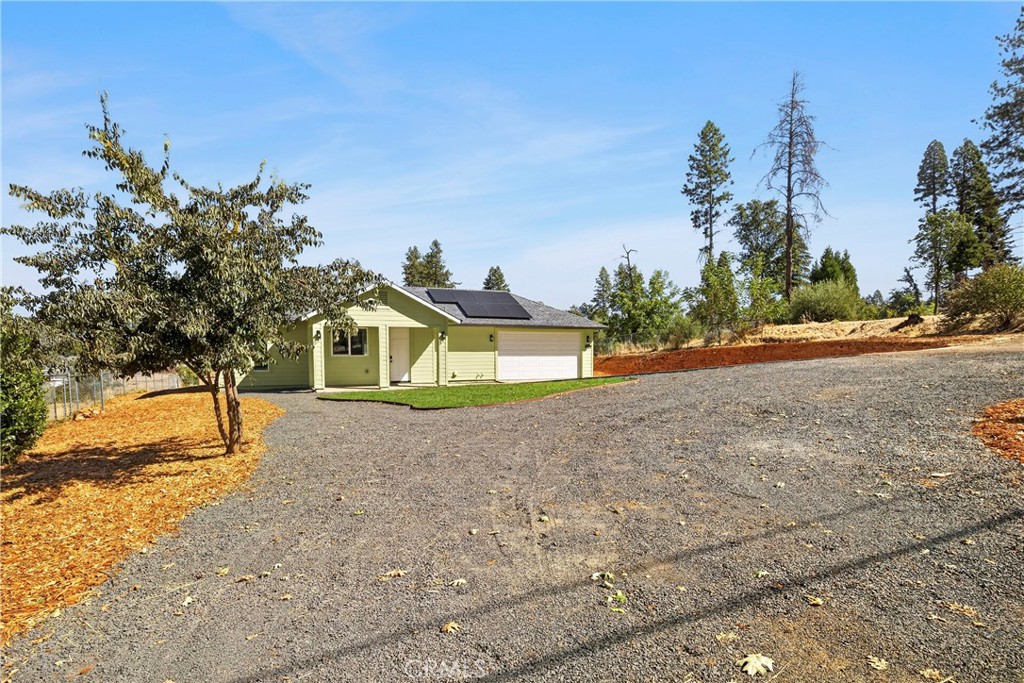 891 Wagstaff Property Photo 4