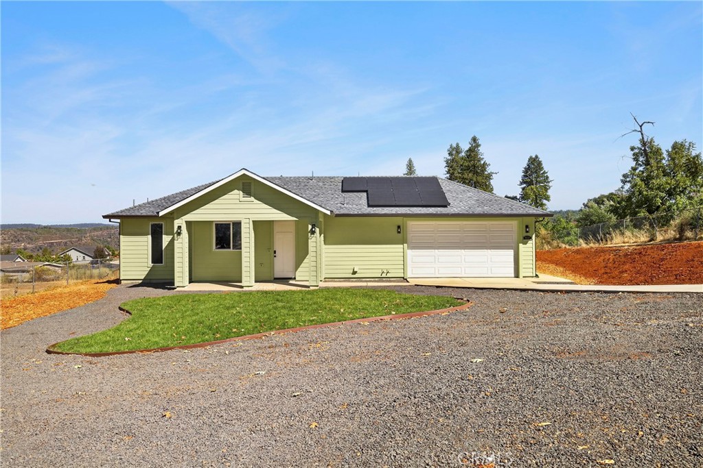891 Wagstaff Property Photo 5