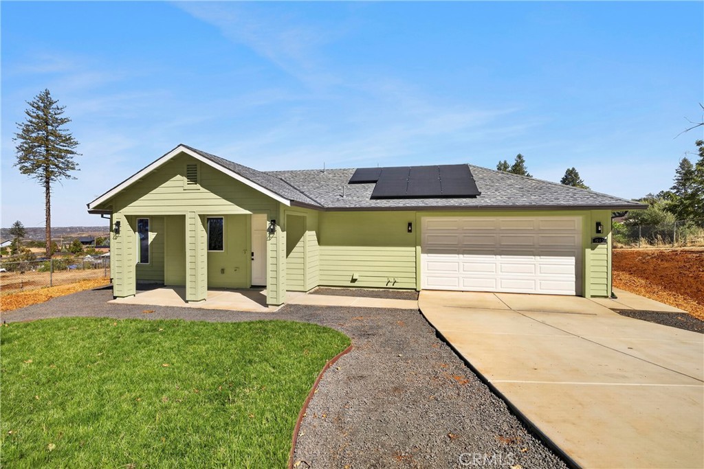 891 Wagstaff Property Photo 6