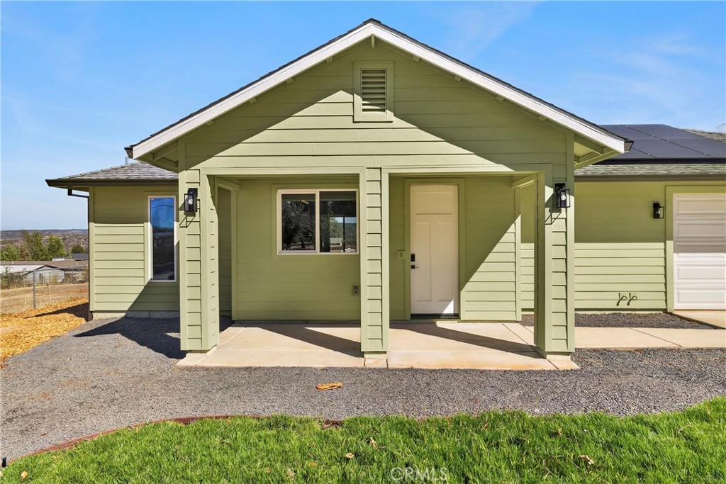891 Wagstaff Property Photo 8