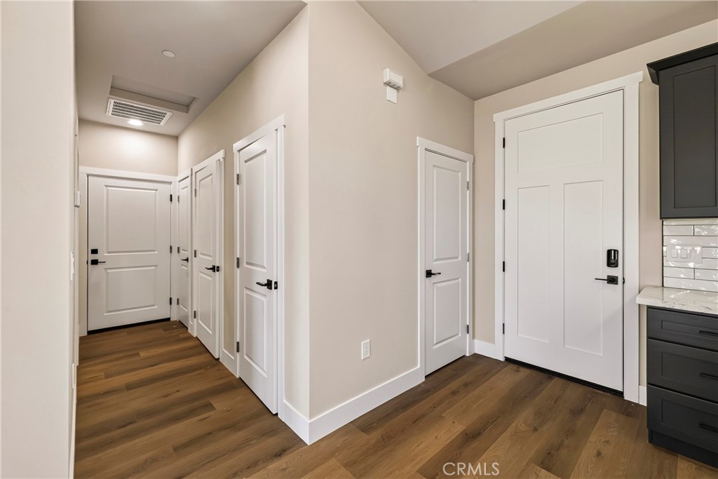 891 Wagstaff Property Photo 11