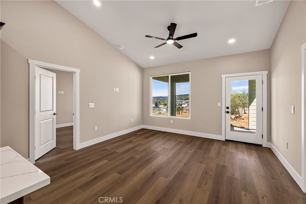 891 Wagstaff Property Photo 12
