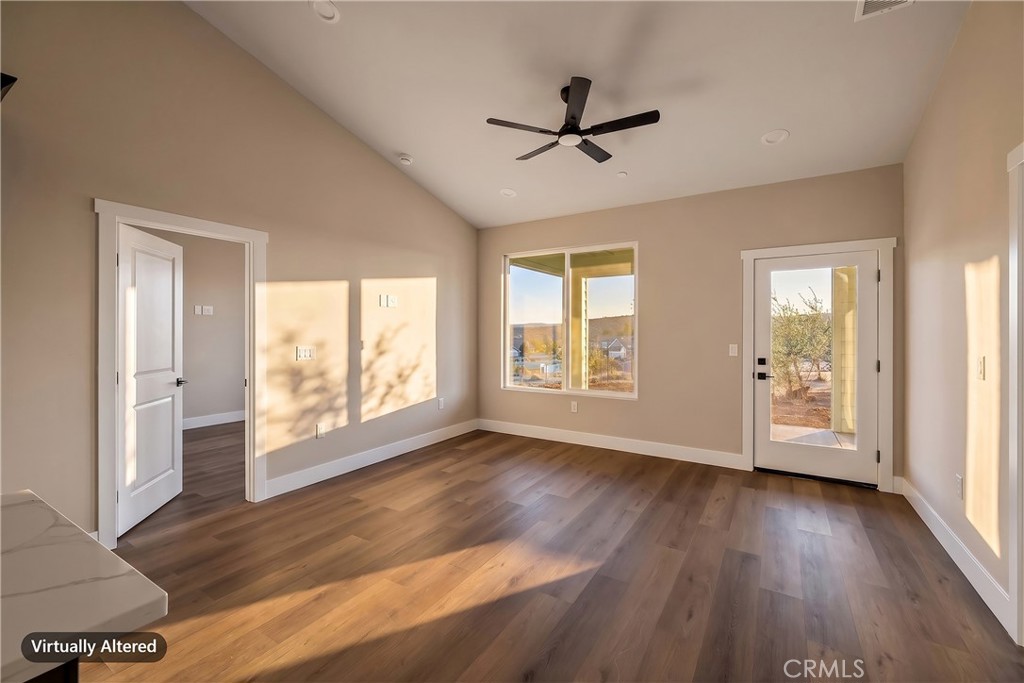 891 Wagstaff Property Photo 13