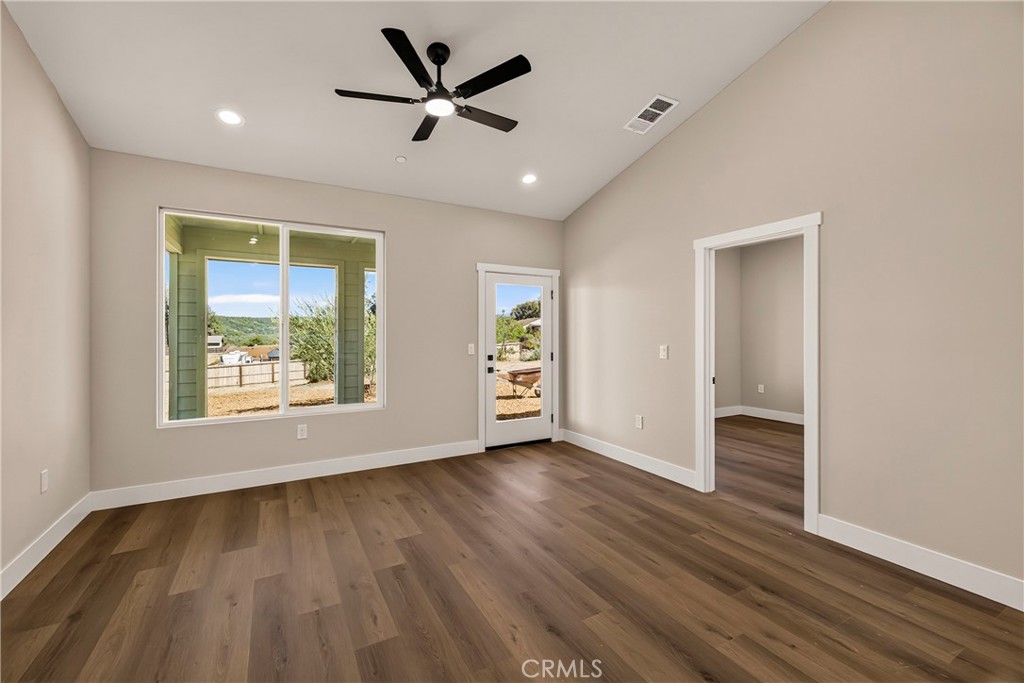 891 Wagstaff Property Photo 14