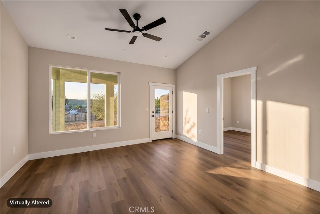 891 Wagstaff Property Photo 15