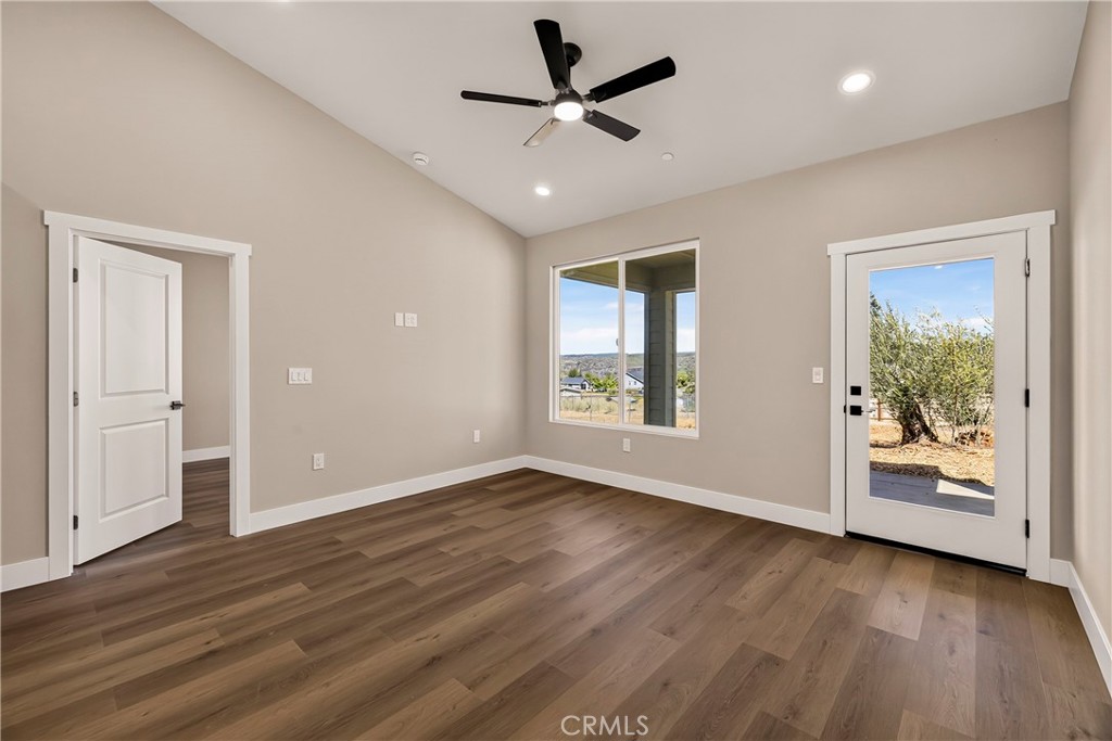 891 Wagstaff Property Photo 16