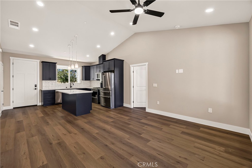 891 Wagstaff Property Photo 17