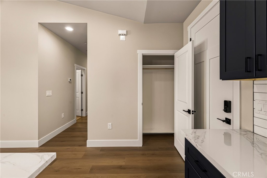 891 Wagstaff Property Photo 29
