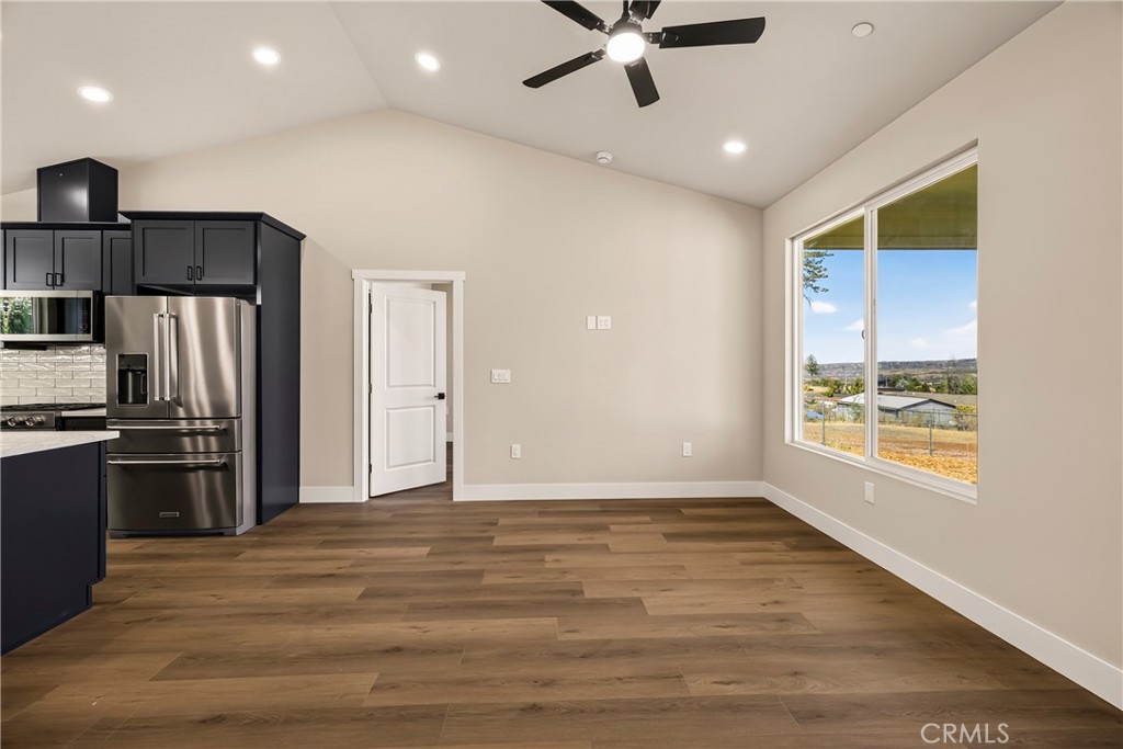 891 Wagstaff Property Photo 30