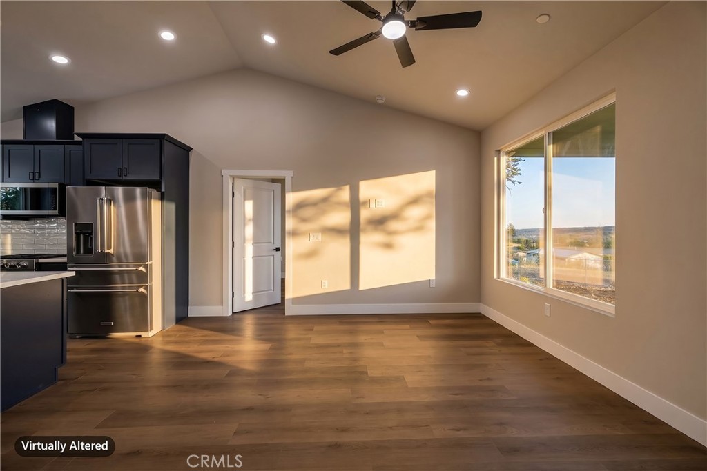891 Wagstaff Property Photo 31