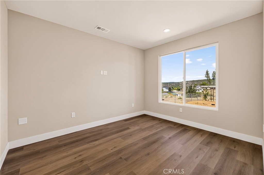 891 Wagstaff Property Photo 33