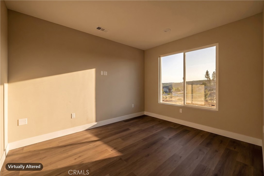 891 Wagstaff Property Photo 34