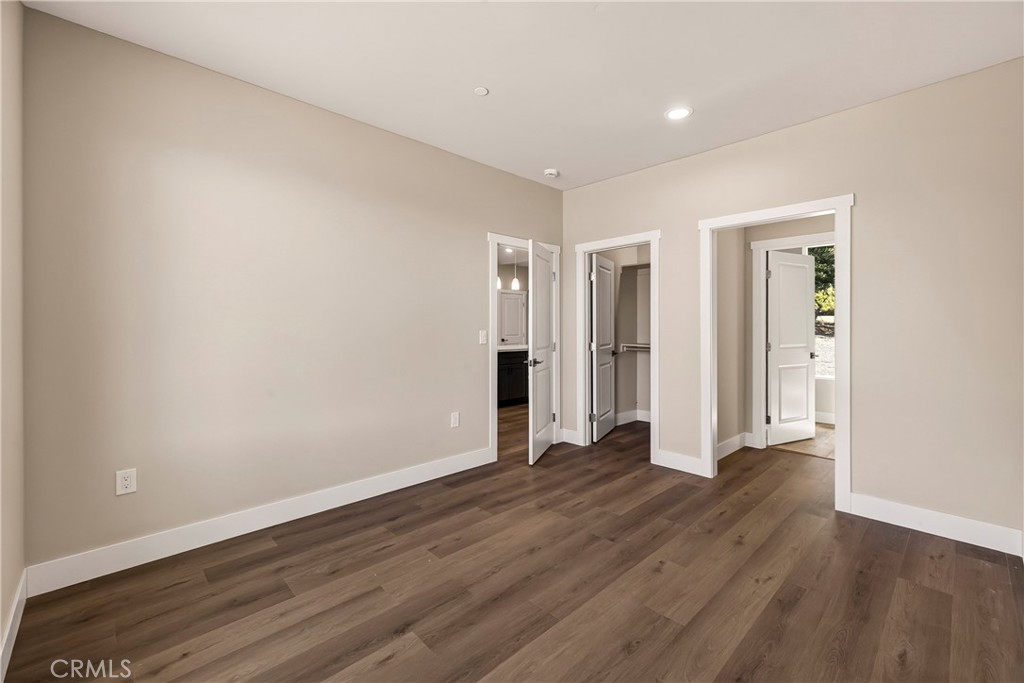 891 Wagstaff Property Photo 35