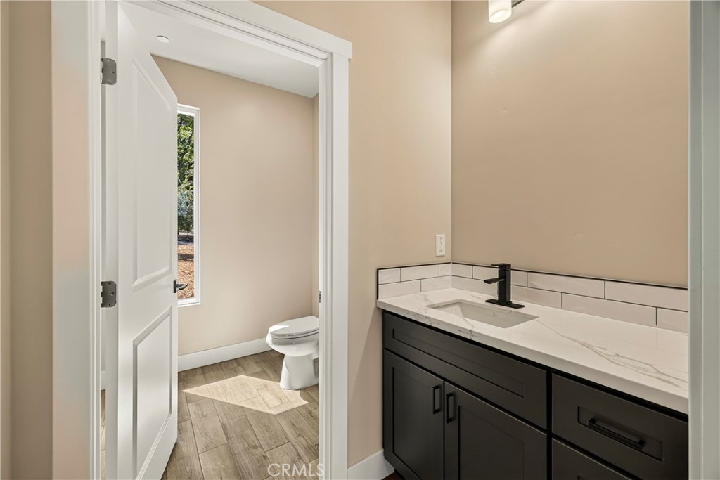 891 Wagstaff Property Photo 37