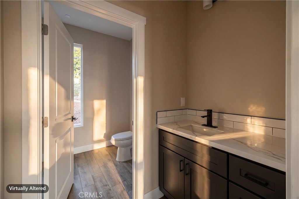 891 Wagstaff Property Photo 38