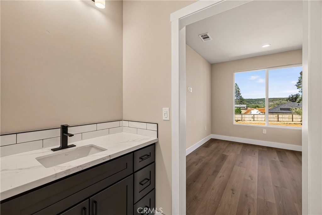 891 Wagstaff Property Photo 39