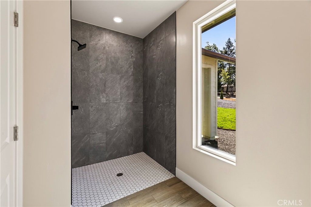 891 Wagstaff Property Photo 40
